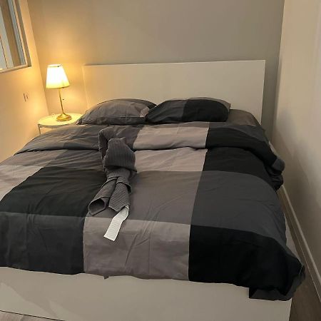 App 1 Mulhouse Centre , 6 Personnes 아파트 외부 사진