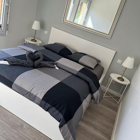 App 1 Mulhouse Centre , 6 Personnes 아파트 외부 사진