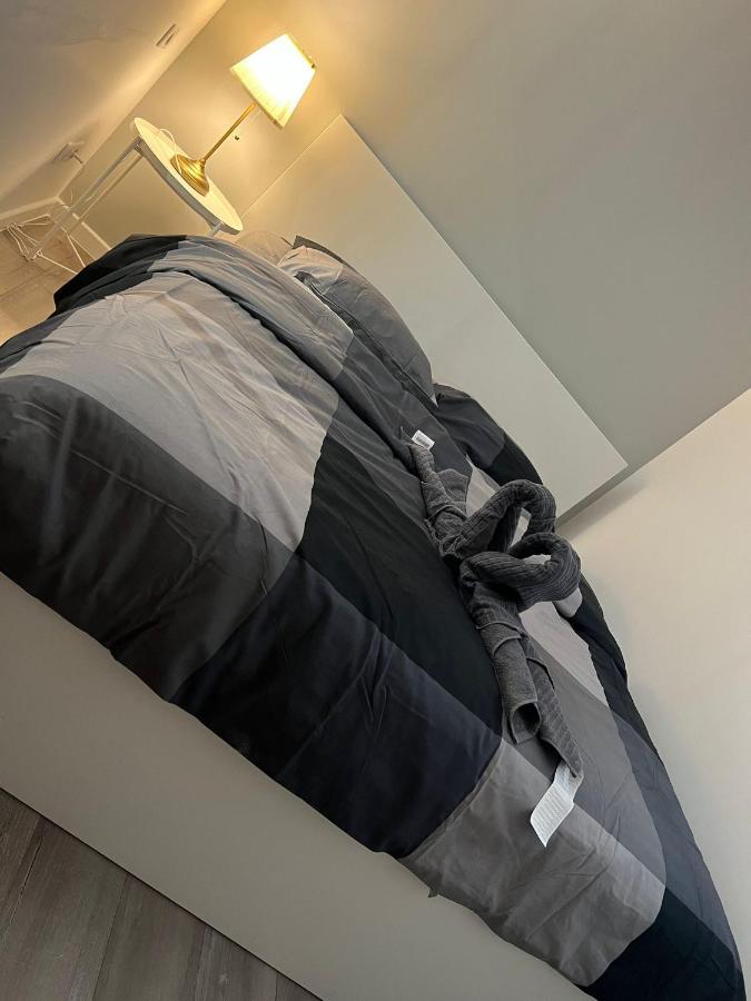 App 1 Mulhouse Centre , 6 Personnes 아파트 외부 사진
